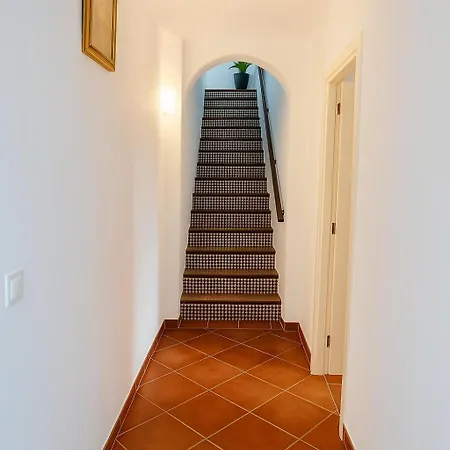 Villa Serena